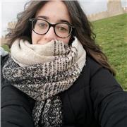 Clases económicas de matemáticas Salamanca